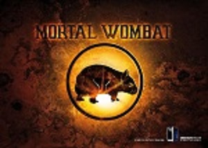 В сеть слили трейлер фильма "Мортал Комбат". А после вышел оффициальный трейлер