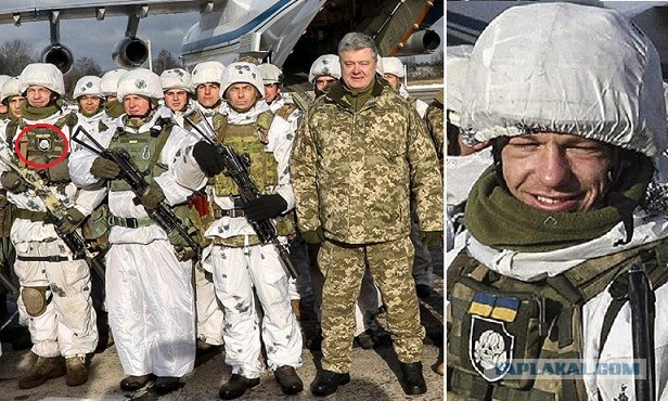 Украинский беспилотник атаковал село Александровское. Погибла 4х летняя девочка.