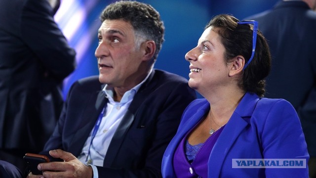 Вы не поверите, но это... Норвежский инвалид-дальнобойщик