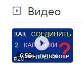 Wargaming 60