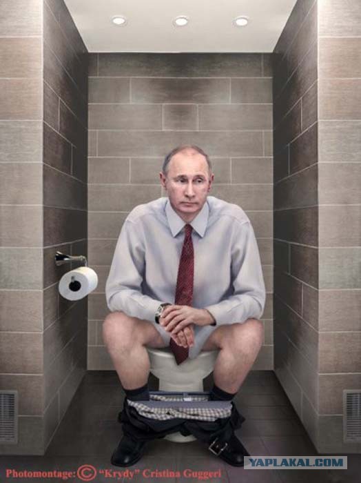 "Рыцарь на белом коне"! Наконец-то личный опыт