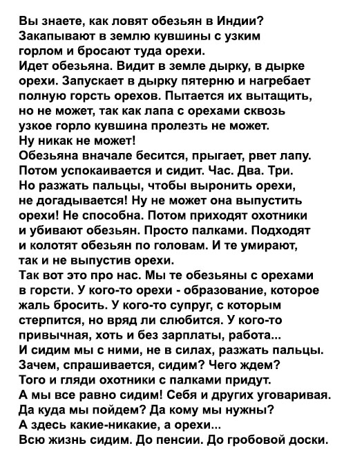 Так себе картинки 24.10.21