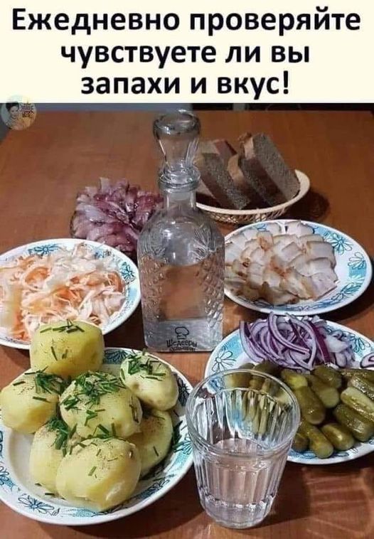 16100639.jpg