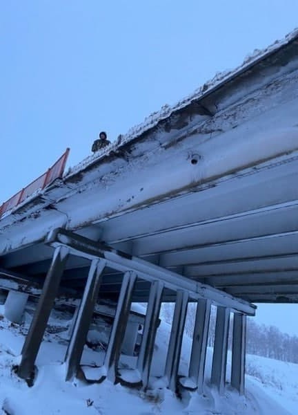 "Куда он б#ть  делся?"
