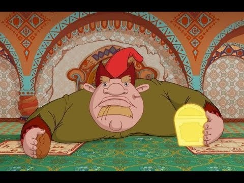 Китай под шумок. Или все было договорено?