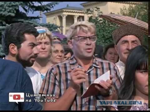 Киев не спит