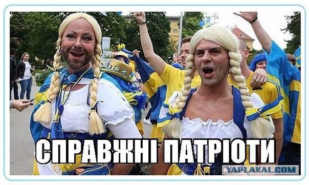 Башня Т72