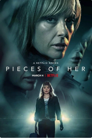 Сериалы