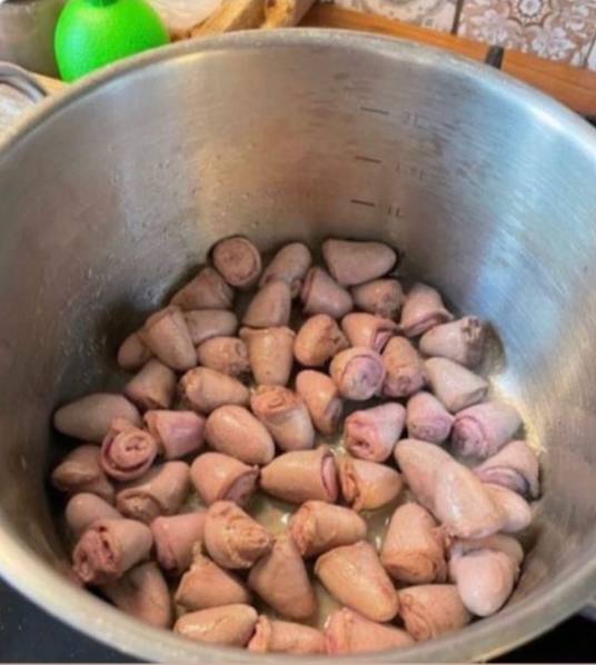 Юмор в картинках и без