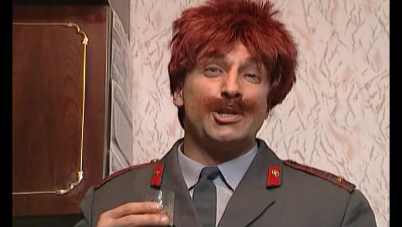 Осторожно модерн проверенные схемы