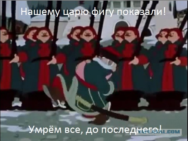 Представитель военной разведки Украины предупредил о «возможном применении» Россией ядерного оружия против ВСУ