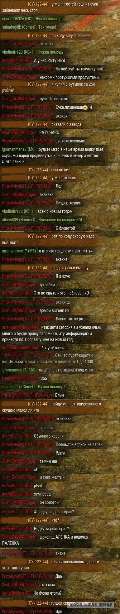 Wargaming 2