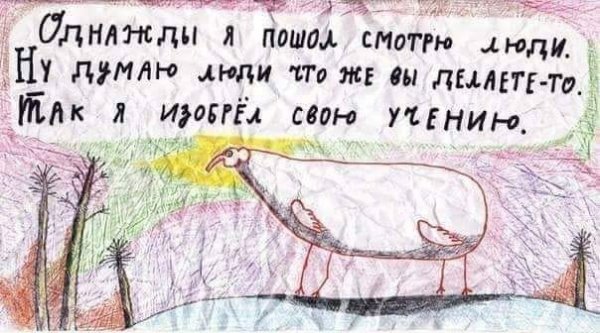 Прикольные и просто красивые картинки 10.01.2023