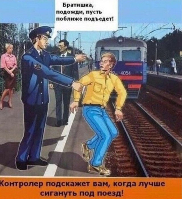 Всем хороших выходных - картинки и т.п.
