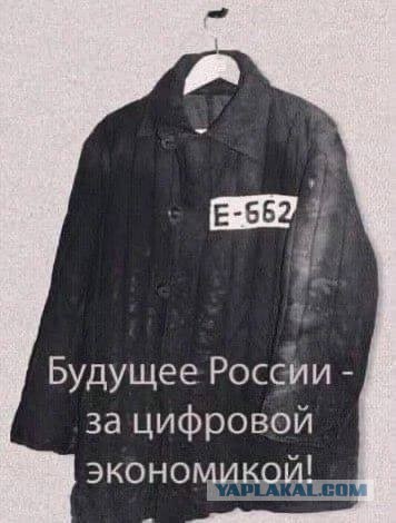 Путин поручил вернуть в школы черчение