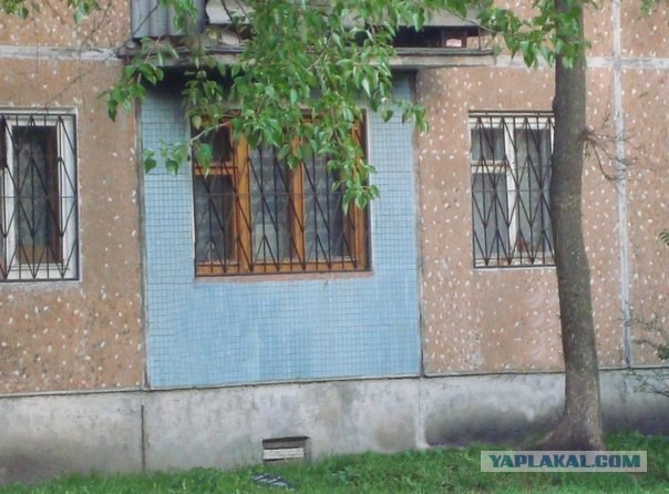 Фота на "Аву"