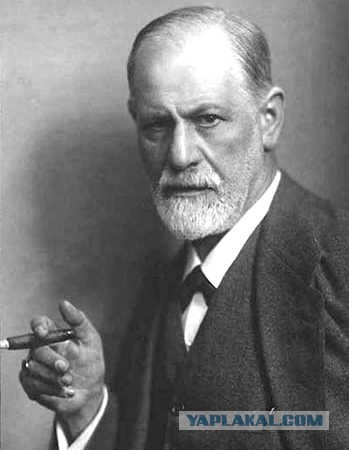 Исповедь рядового