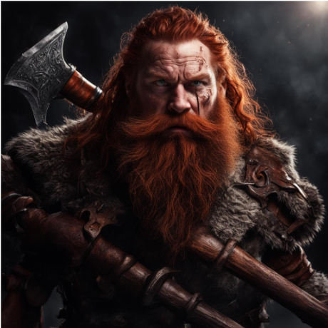 Невероятные приключения