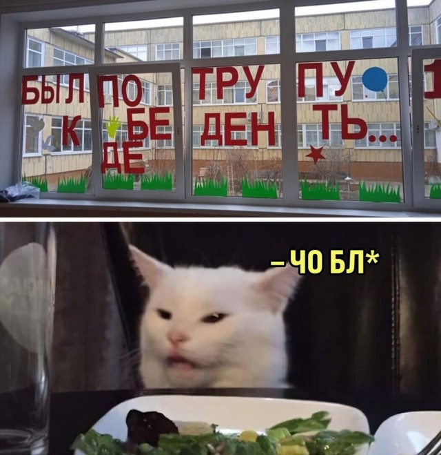 Тлидцать тли от 11 маЛта
