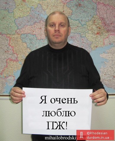 ТАСС. YouTube перестал воспроизводить видео в высоком разрешении почти во всех браузера в РФ