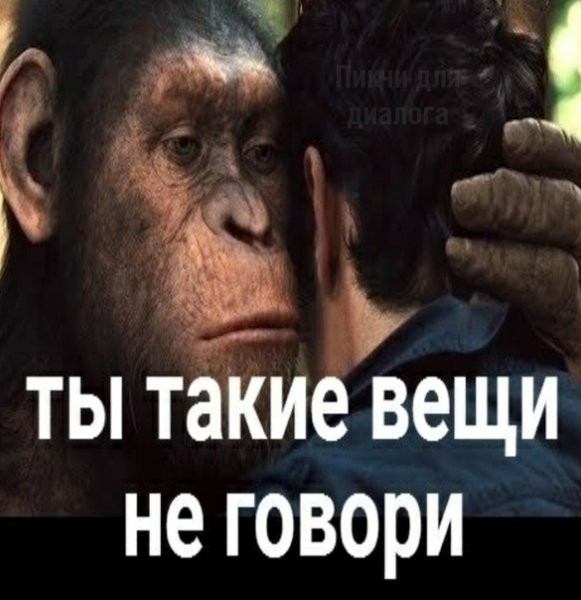 Напал на деда, избил, отобрал тележку с едой. И потом не смог ничего объяснить