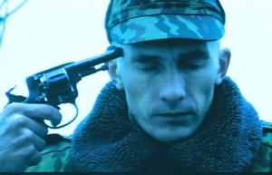 Помните их?