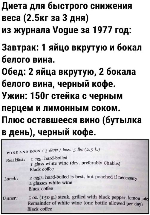Картинки разные с надписями и без