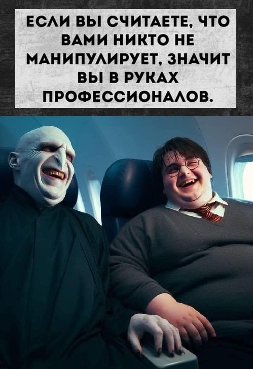 Картинки разные с надписями и без