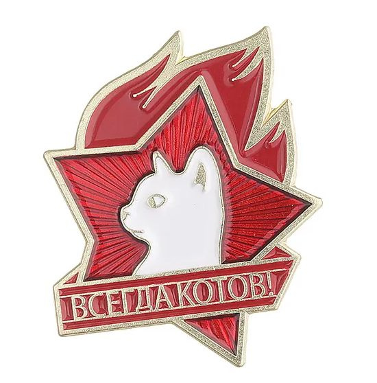 Как выглядели пионеры социалистических стран Европы. Их форма, значки и галстуки