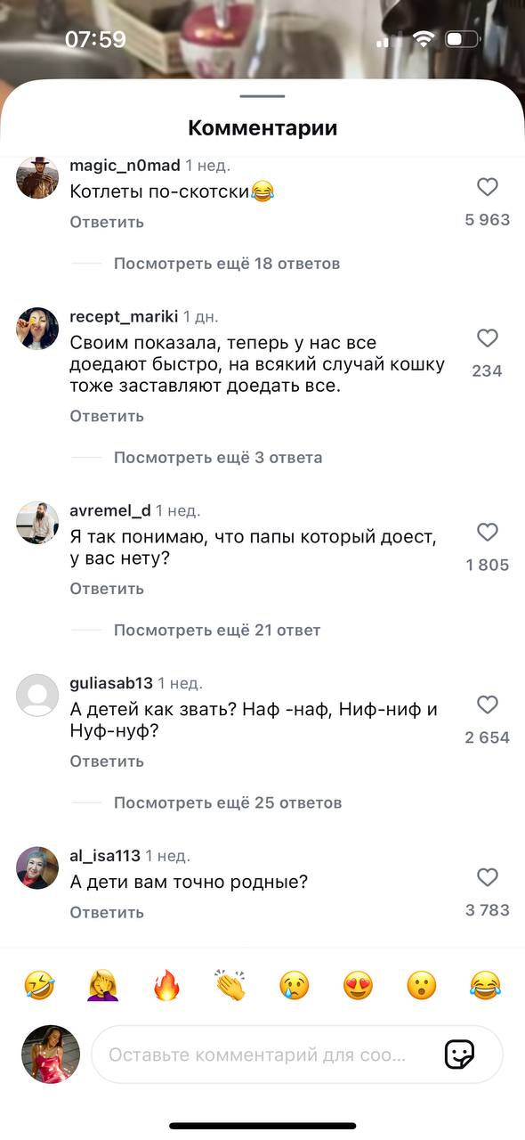 Очень вкусные котлетки