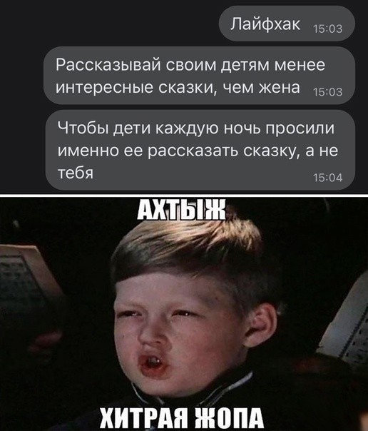 Картинки для деградации 3 (разной степени свежести)