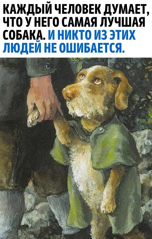 Кризис среднего возраста, что это?