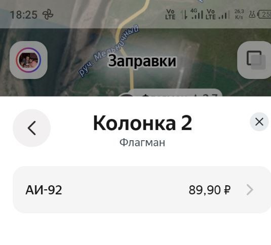 «Народ в ах*ре, где бензин?»