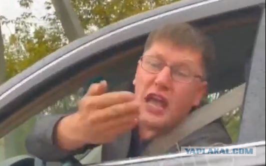 Какая автошкола???