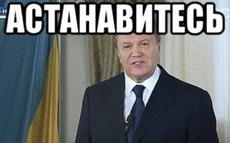 АвтоВАЗ раскрыл сроки начала производства Lada Azimut: сертификация завершится весной 2026, а cерийный выпуск летом 2026