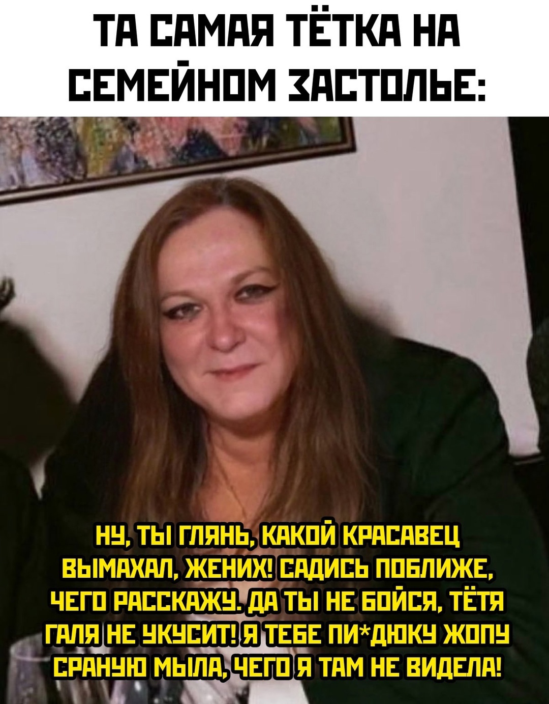 20485639.jpg