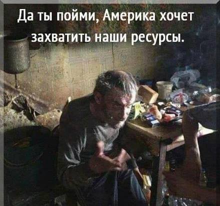 Употребление алкоголя в молодости способствует успеху в карьере