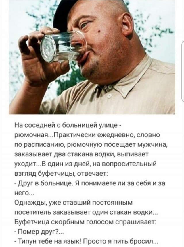 20530639.jpg