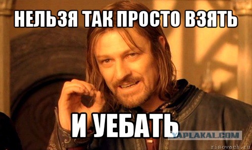 Леночка - верблюд или культура парковки