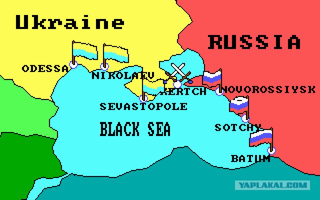 Как начсёт вспомнить, кто во что играл?