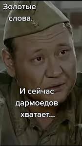 В Липецке обнаружили и уничтожили 4 килограмма санкционного сыра