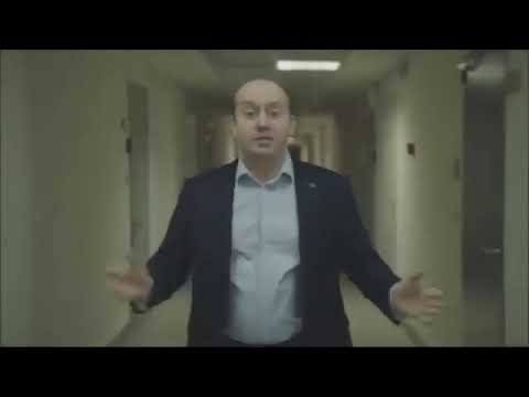 Сравним