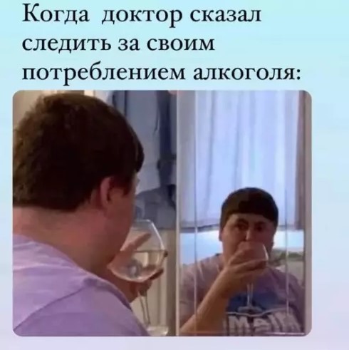 Картиночки, баянчики 27 марта