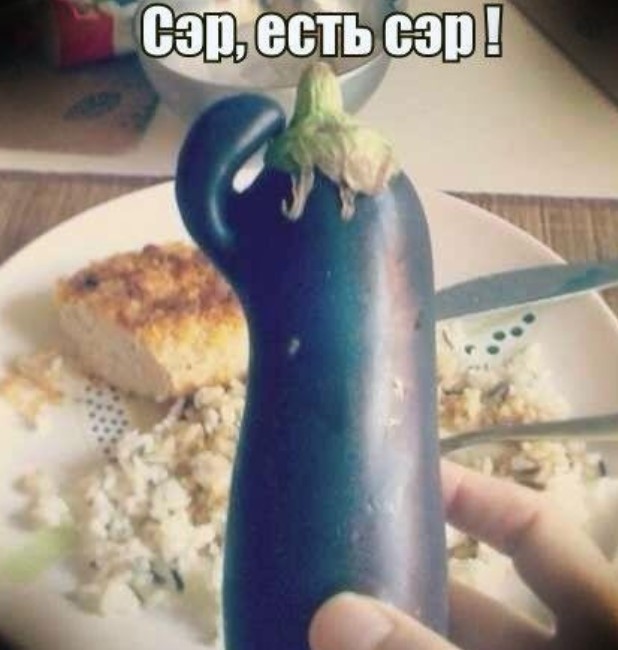 Картиночки, баянчики в начале мая