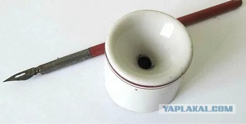Россиянке с шестилетней дочерью удалось сбежать от обвиняемого в педофилии мужа-тирана из Ирана