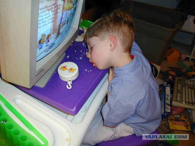 Задача для 2 класса