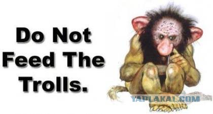 Видео из будущего.