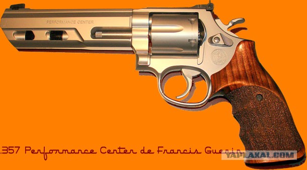 Пистолетчикам