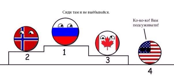 Ко-ко-ко