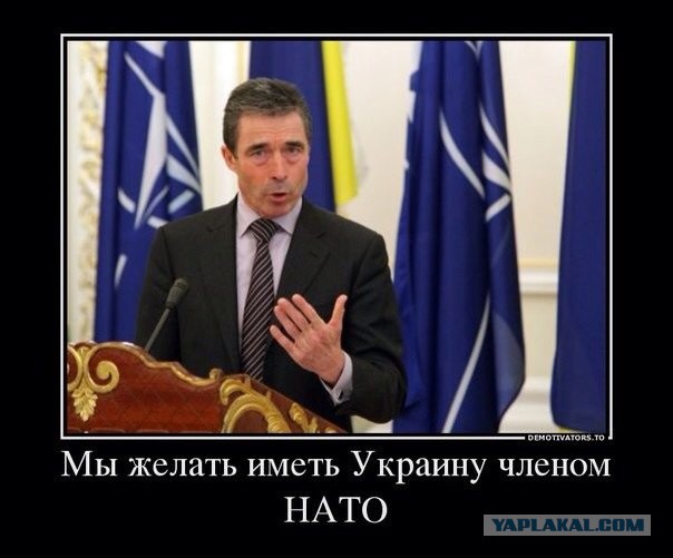 93% жителей Крыма поддержали вхождение в РФ.